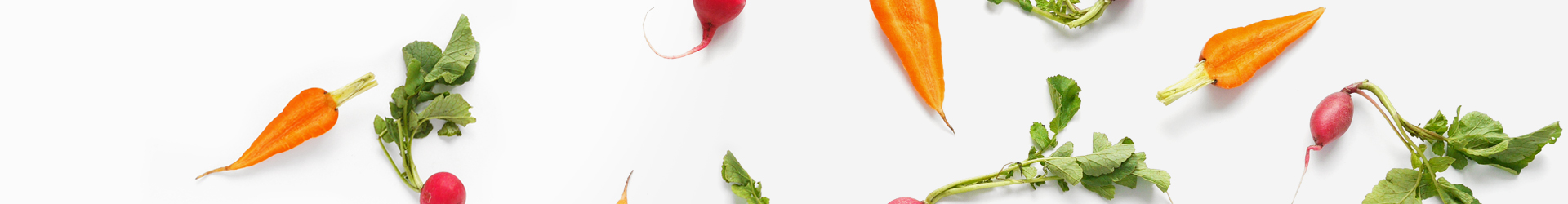 Zdjęcie w nagłówku strony