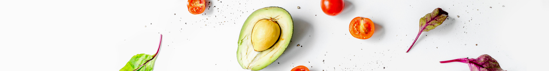 Zdjęcie w nagłówku strony